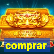 comprar funcionalidade ganesha fortune