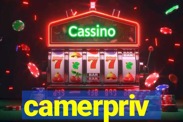 camerpriv