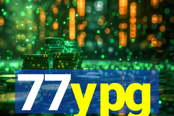 77ypg