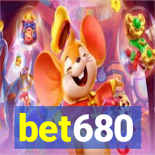 bet680