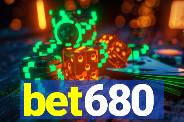 bet680