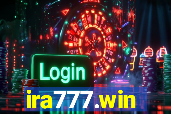 ira777.win