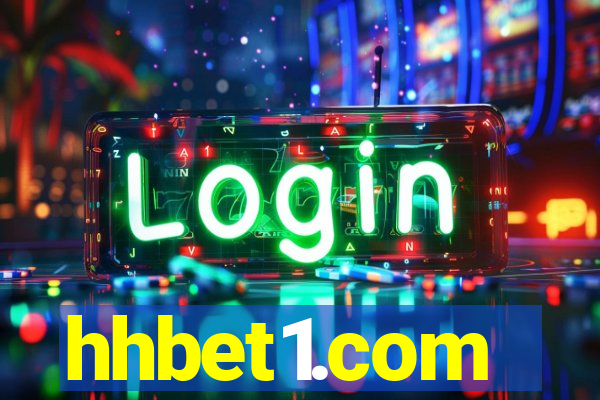 hhbet1.com