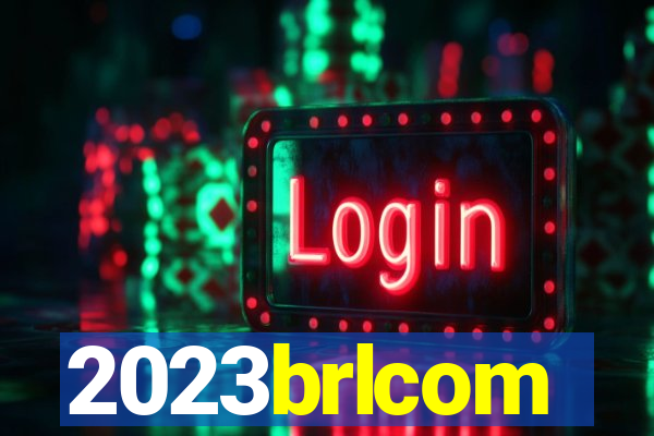 2023brlcom