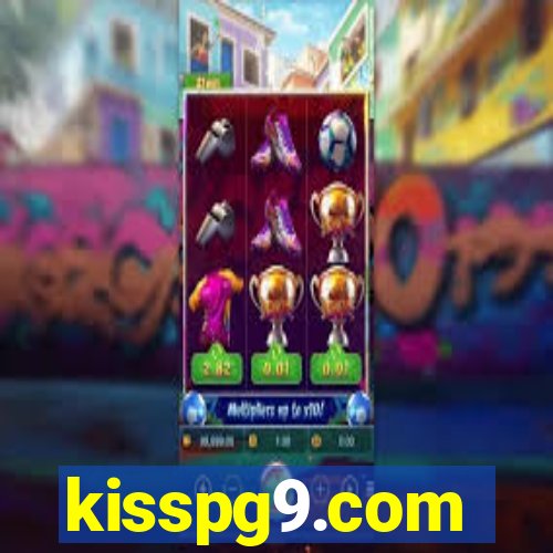 kisspg9.com