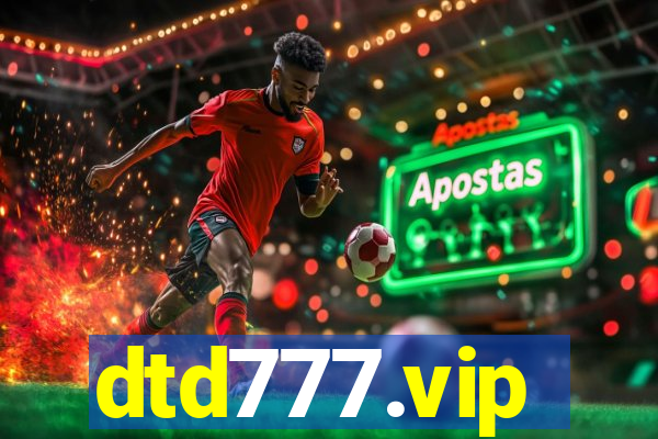 dtd777.vip