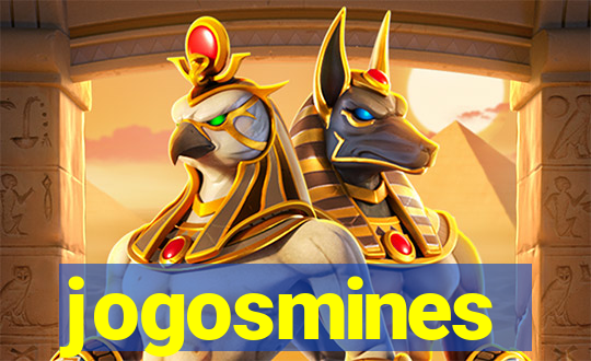 jogosmines