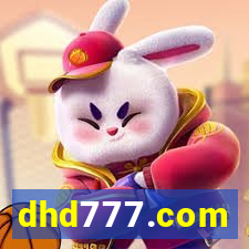 dhd777.com