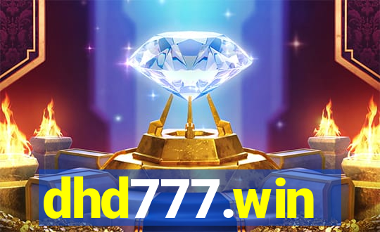 dhd777.win