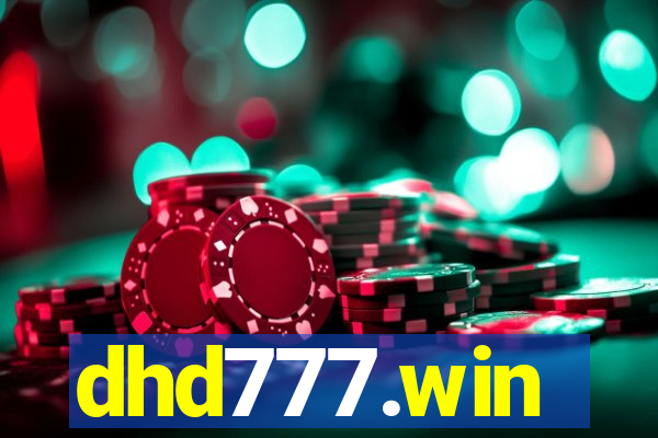 dhd777.win