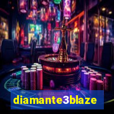 diamante3blaze