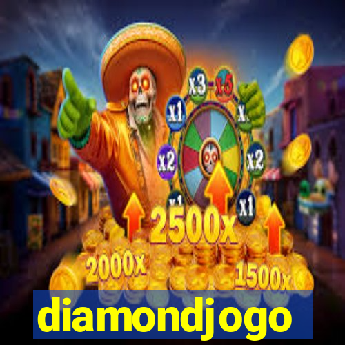 diamondjogo