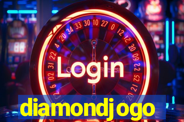 diamondjogo