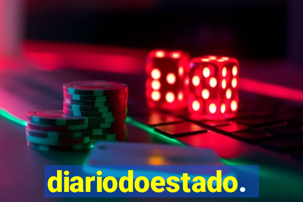 diariodoestado.com