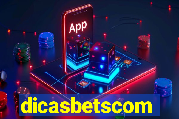 dicasbetscom