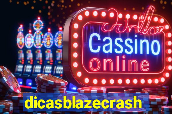 dicasblazecrash