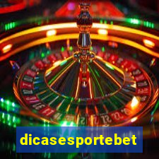 dicasesportebet