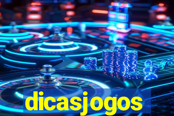 dicasjogos