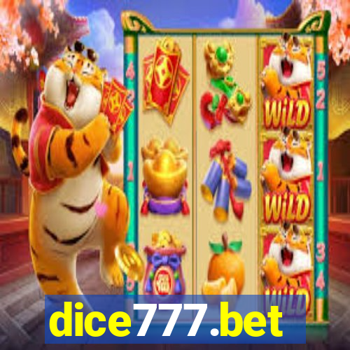 dice777.bet