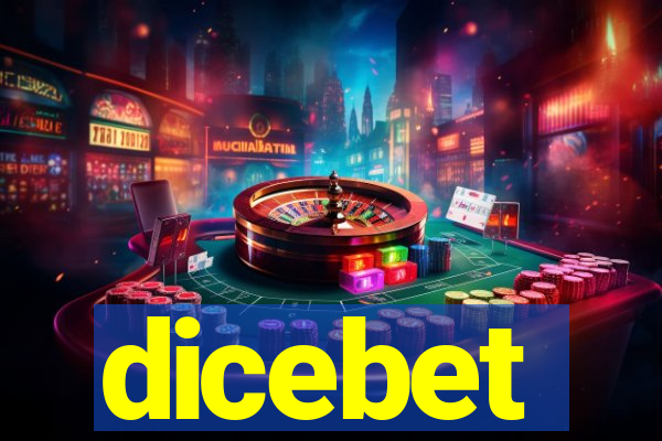 dicebet