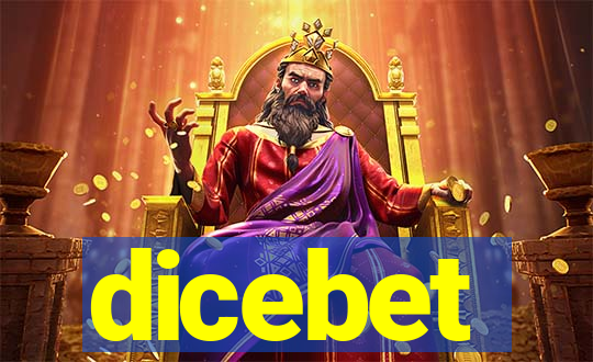 dicebet