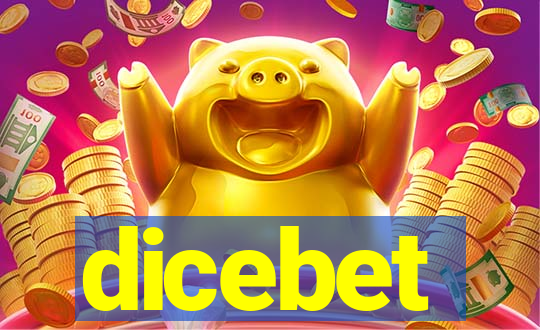 dicebet