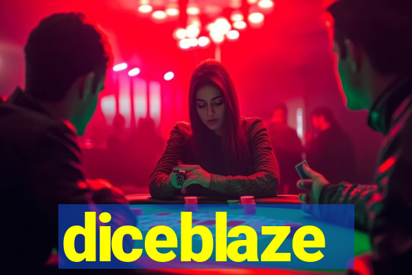 diceblaze