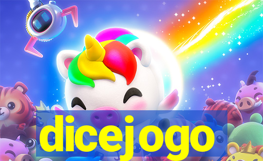 dicejogo