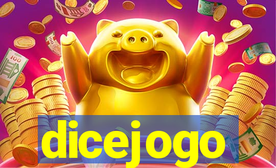 dicejogo