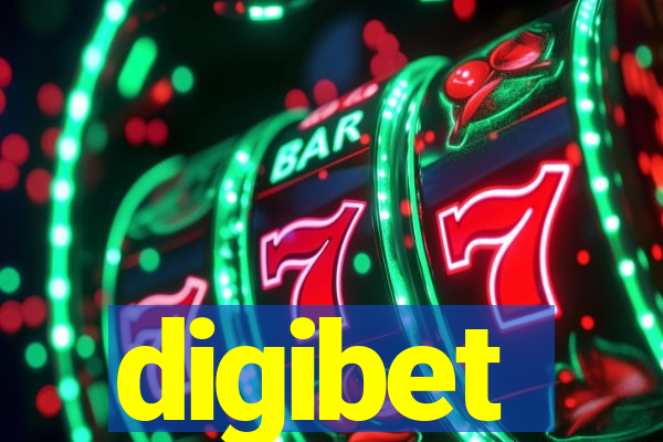 digibet