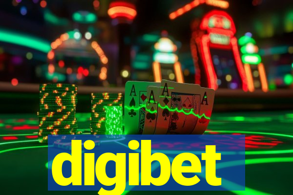 digibet