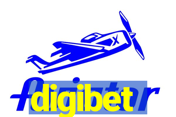 digibet