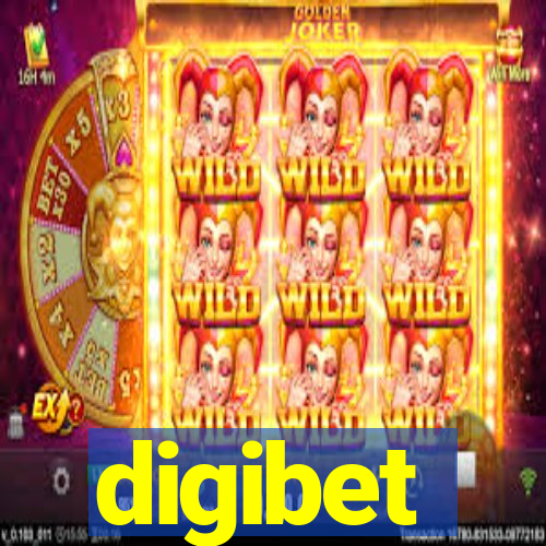 digibet