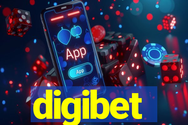 digibet