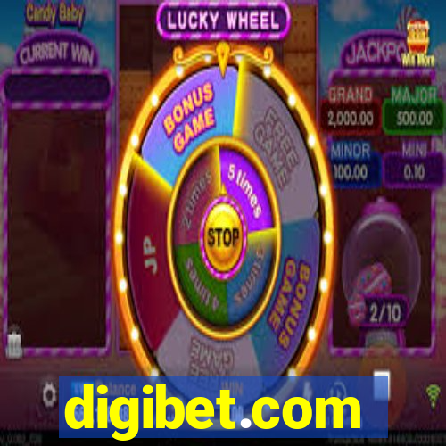 digibet.com