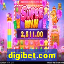 digibet.com