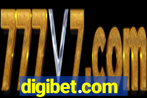 digibet.com