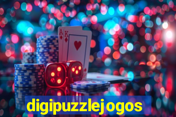 digipuzzlejogos