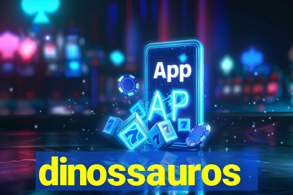 dinossauros-pg.com