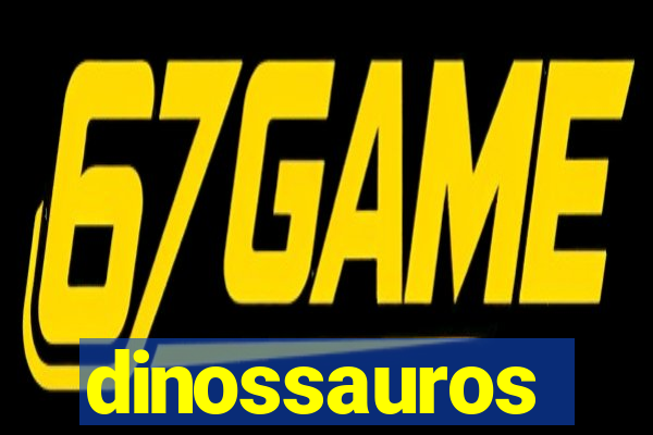 dinossauros-pg.com