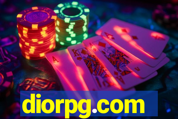 diorpg.com