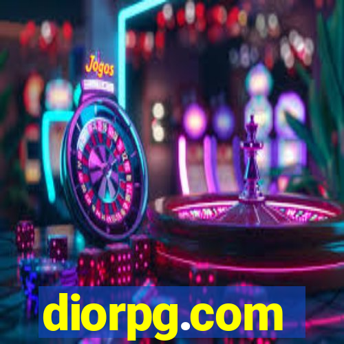 diorpg.com