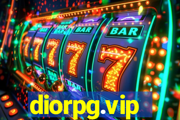 diorpg.vip