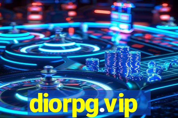 diorpg.vip