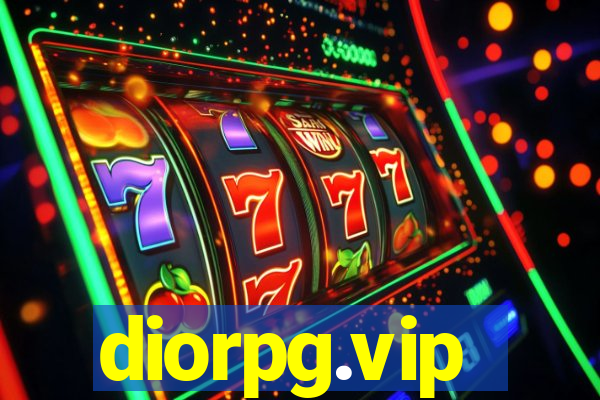 diorpg.vip