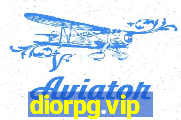 diorpg.vip