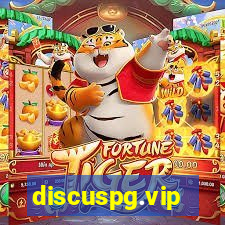 discuspg.vip