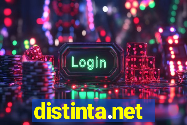 distinta.net