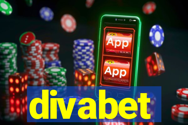 divabet