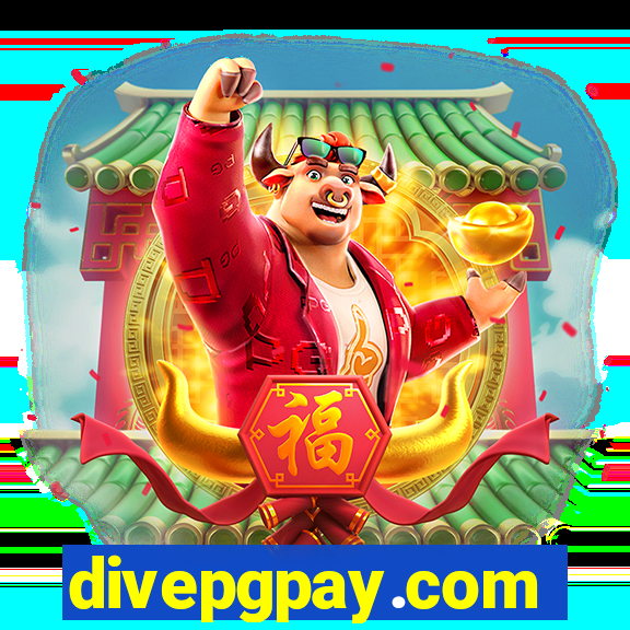 divepgpay.com